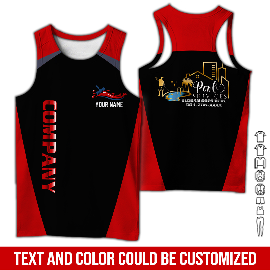 6216202-personalized-name-pool-cleaning-service-3d-all-over-printed-clothes-da128-21.jpg Custom Pool Cleaning Service 3D Hoodie - photo 21