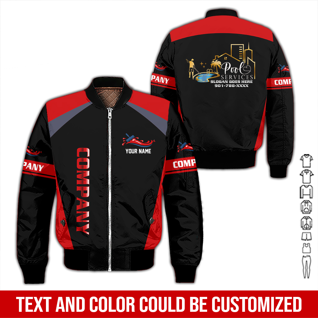 6216202-personalized-name-pool-cleaning-service-3d-all-over-printed-clothes-da128-22.jpg Custom Pool Cleaning Service 3D Hoodie - photo 22