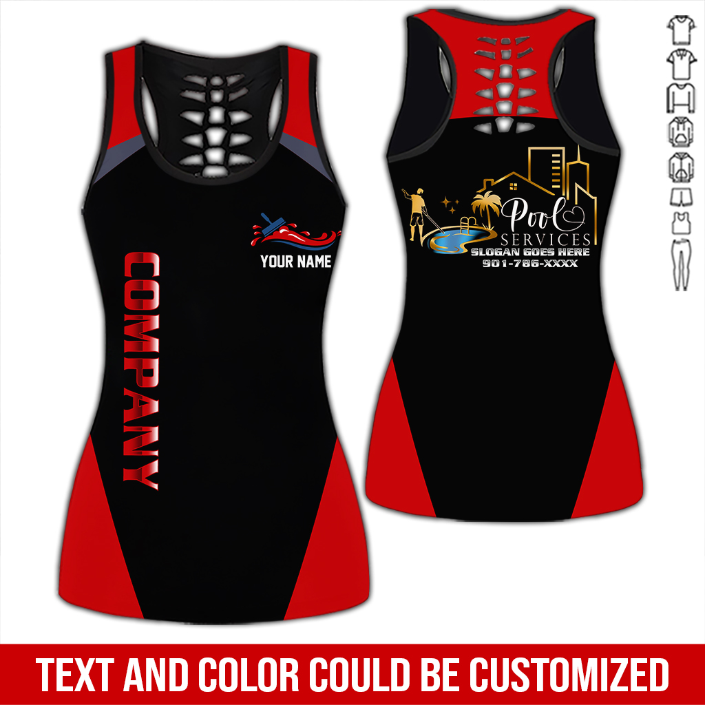 6216202-personalized-name-pool-cleaning-service-3d-all-over-printed-clothes-da128-24.jpg Custom Pool Cleaning Service 3D Hoodie - photo 24