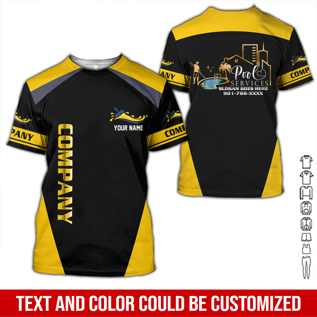 6216202-personalized-name-pool-cleaning-service-3d-all-over-printed-clothes-da128-27.jpg Custom Pool Cleaning Service 3D Hoodie - photo 27