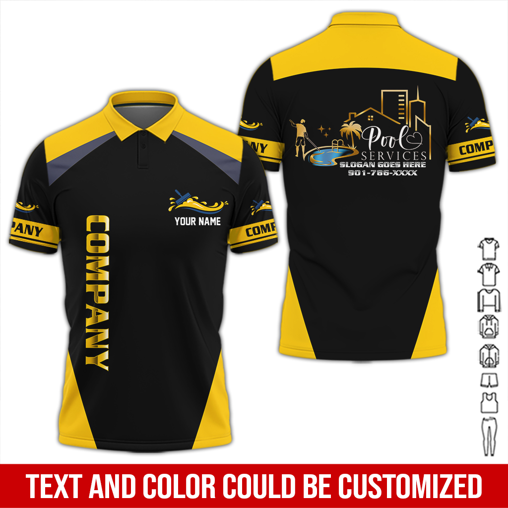6216202-personalized-name-pool-cleaning-service-3d-all-over-printed-clothes-da128-28.jpg Custom Pool Cleaning Service 3D Hoodie - photo 28