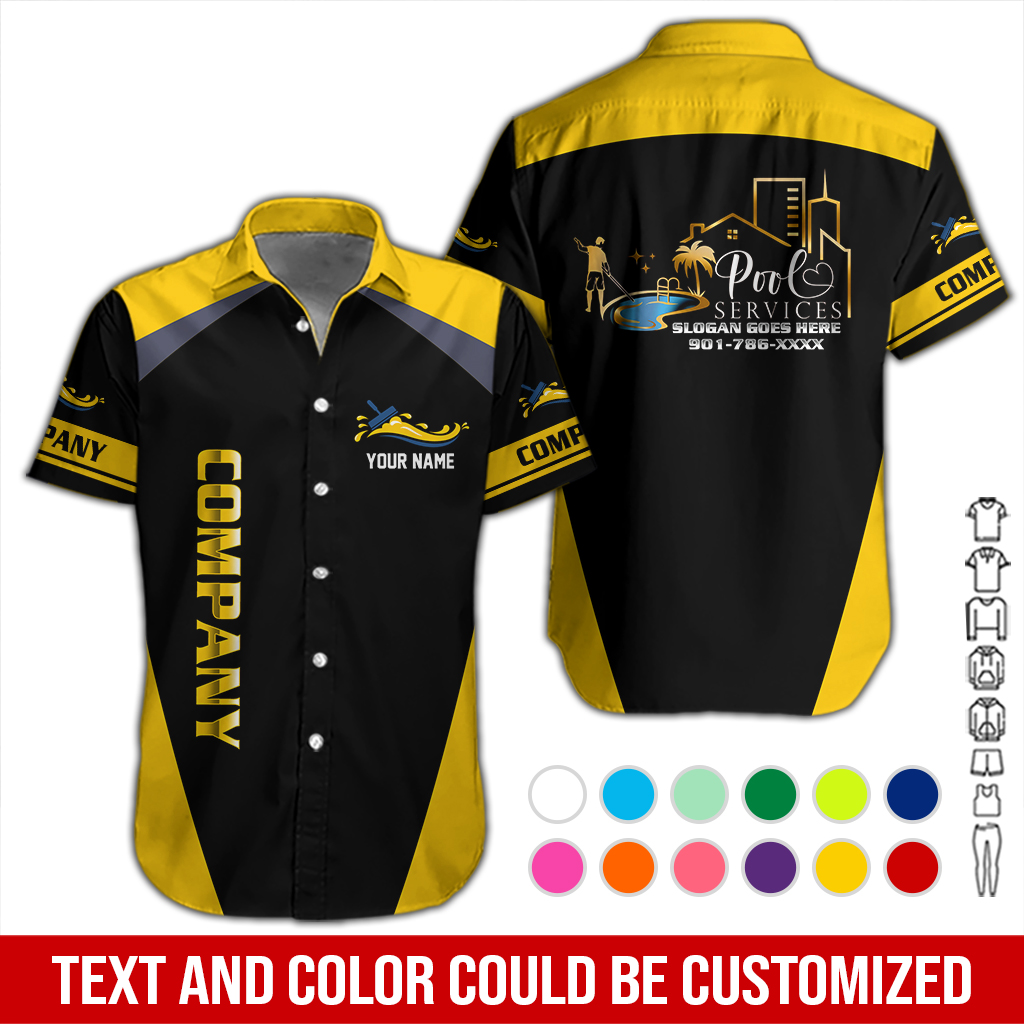 6216202-personalized-name-pool-cleaning-service-3d-all-over-printed-clothes-da128-29.jpg Custom Pool Cleaning Service 3D Hoodie - photo 29