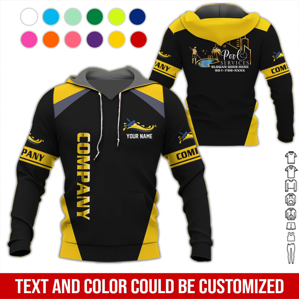 6216202-personalized-name-pool-cleaning-service-3d-all-over-printed-clothes-da128-31.jpg Custom Pool Cleaning Service 3D Hoodie - photo 31