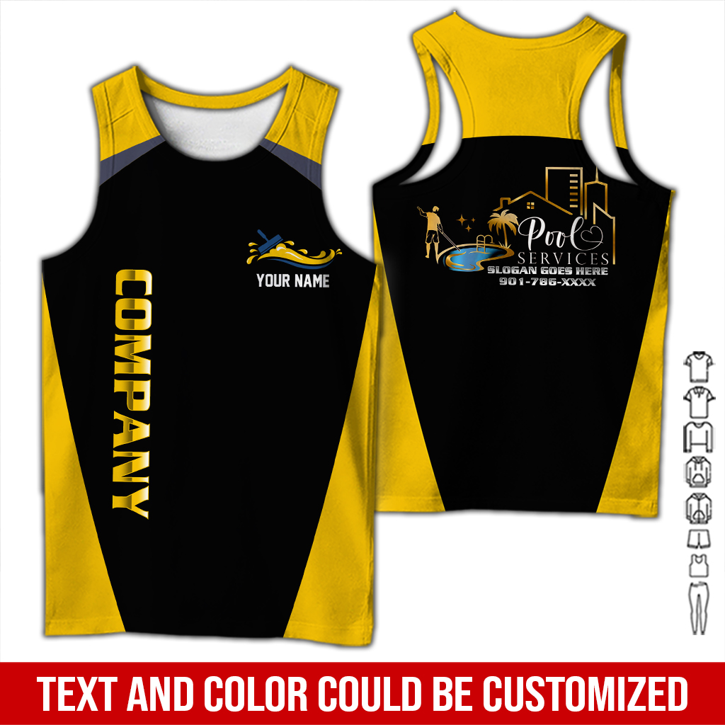 6216202-personalized-name-pool-cleaning-service-3d-all-over-printed-clothes-da128-34.jpg Custom Pool Cleaning Service 3D Hoodie - photo 34