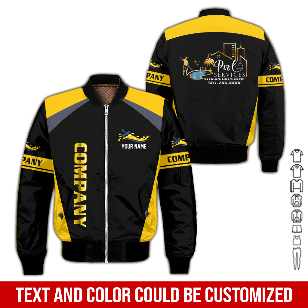 6216202-personalized-name-pool-cleaning-service-3d-all-over-printed-clothes-da128-35.jpg Custom Pool Cleaning Service 3D Hoodie - photo 35