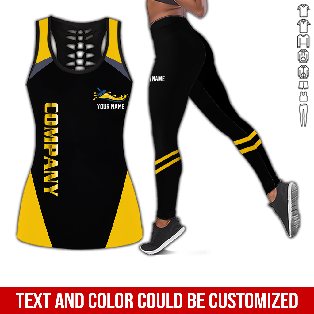 6216202-personalized-name-pool-cleaning-service-3d-all-over-printed-clothes-da128-36.jpg Custom Pool Cleaning Service 3D Hoodie - photo 36