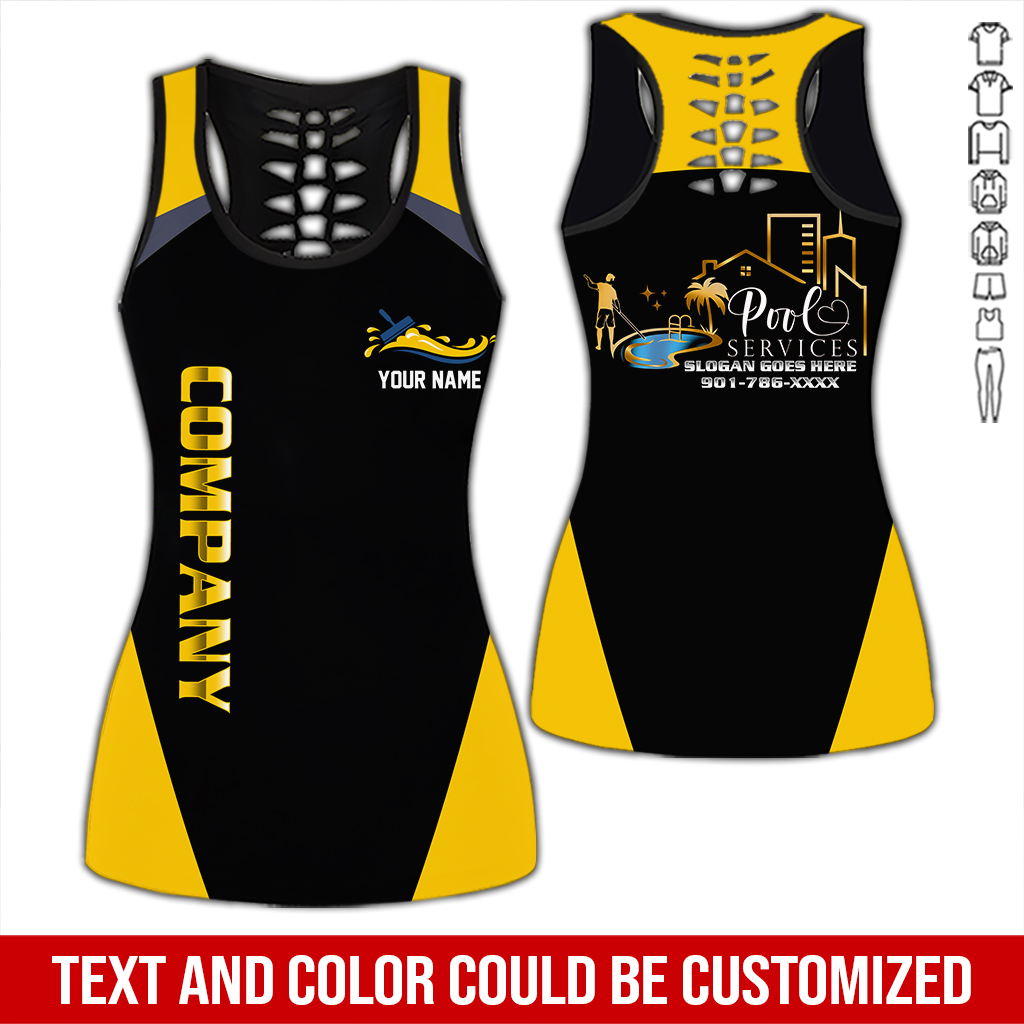 6216202-personalized-name-pool-cleaning-service-3d-all-over-printed-clothes-da128-37.jpg Custom Pool Cleaning Service 3D Hoodie - photo 37