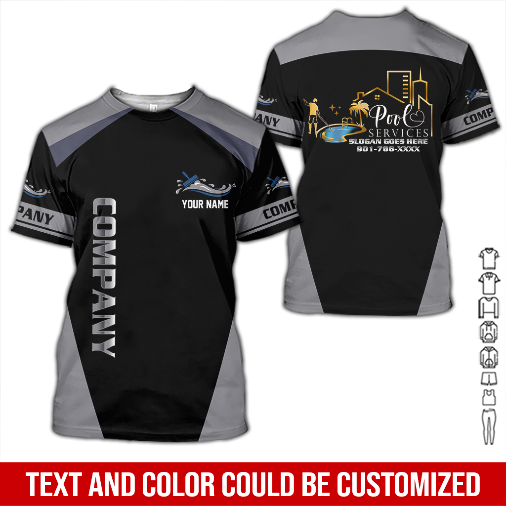 6216202-personalized-name-pool-cleaning-service-3d-all-over-printed-clothes-da128-40.jpg Custom Pool Cleaning Service 3D Hoodie - photo 40