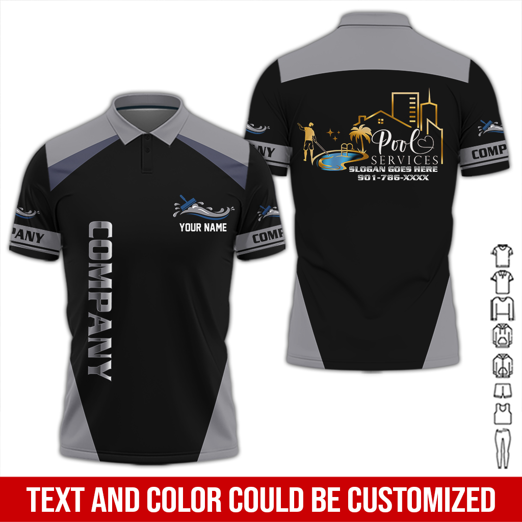6216202-personalized-name-pool-cleaning-service-3d-all-over-printed-clothes-da128-41.jpg Custom Pool Cleaning Service 3D Hoodie - photo 41