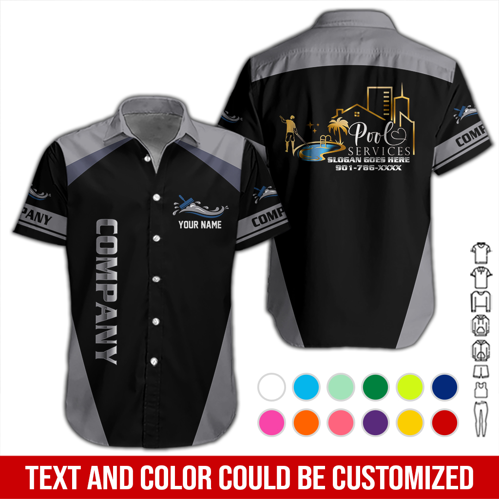 6216202-personalized-name-pool-cleaning-service-3d-all-over-printed-clothes-da128-42.jpg Custom Pool Cleaning Service 3D Hoodie - photo 42