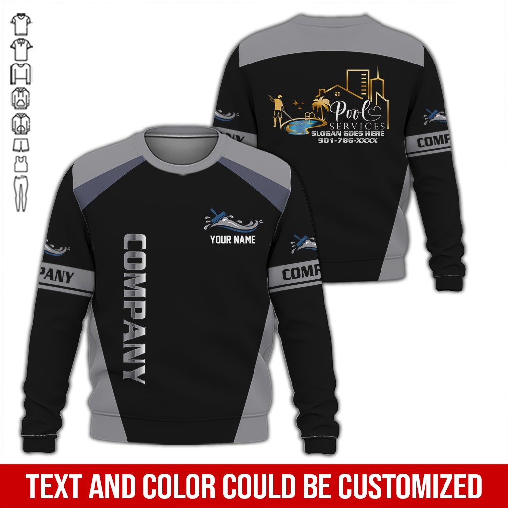 6216202-personalized-name-pool-cleaning-service-3d-all-over-printed-clothes-da128-43.jpg Custom Pool Cleaning Service 3D Hoodie - photo 43