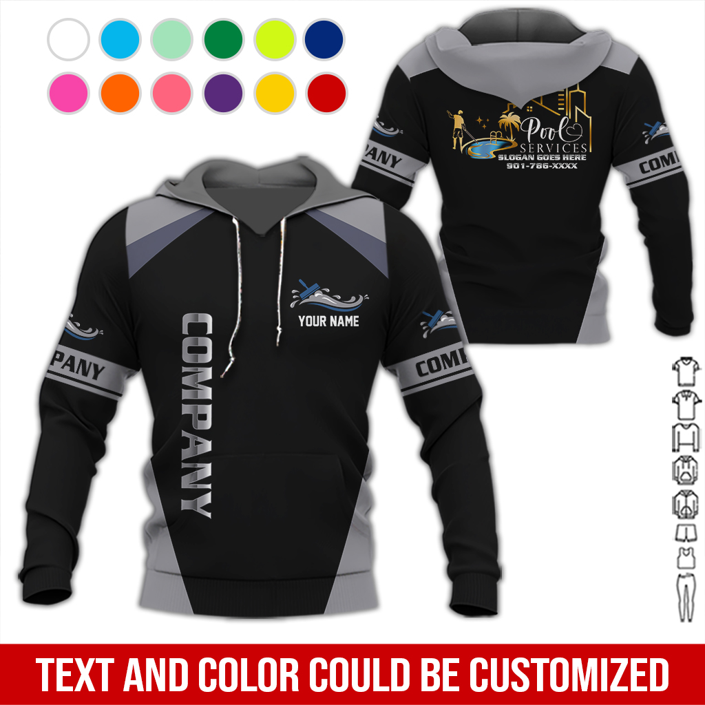 6216202-personalized-name-pool-cleaning-service-3d-all-over-printed-clothes-da128-44.jpg Custom Pool Cleaning Service 3D Hoodie - photo 44