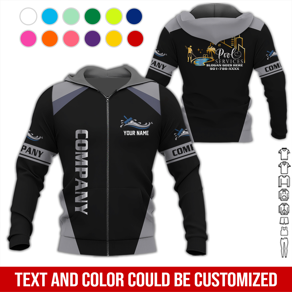 6216202-personalized-name-pool-cleaning-service-3d-all-over-printed-clothes-da128-45.jpg Custom Pool Cleaning Service 3D Hoodie - photo 45