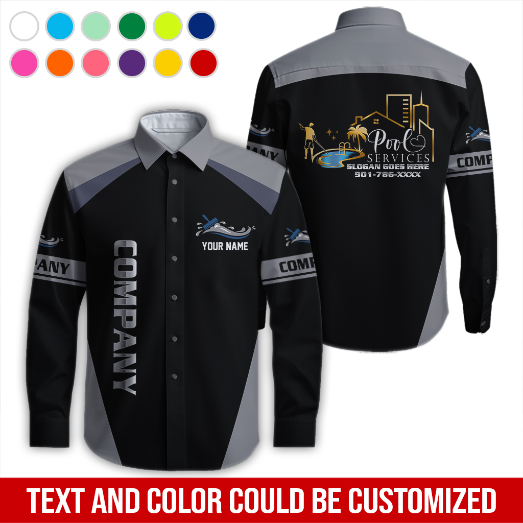 6216202-personalized-name-pool-cleaning-service-3d-all-over-printed-clothes-da128-46.jpg Custom Pool Cleaning Service 3D Hoodie - photo 46