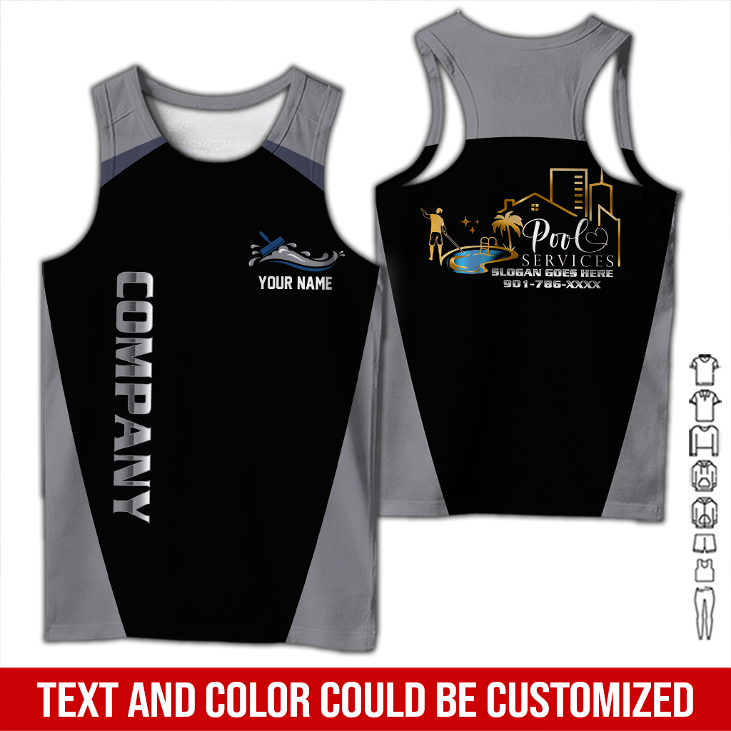 6216202-personalized-name-pool-cleaning-service-3d-all-over-printed-clothes-da128-47.jpg Custom Pool Cleaning Service 3D Hoodie - photo 47
