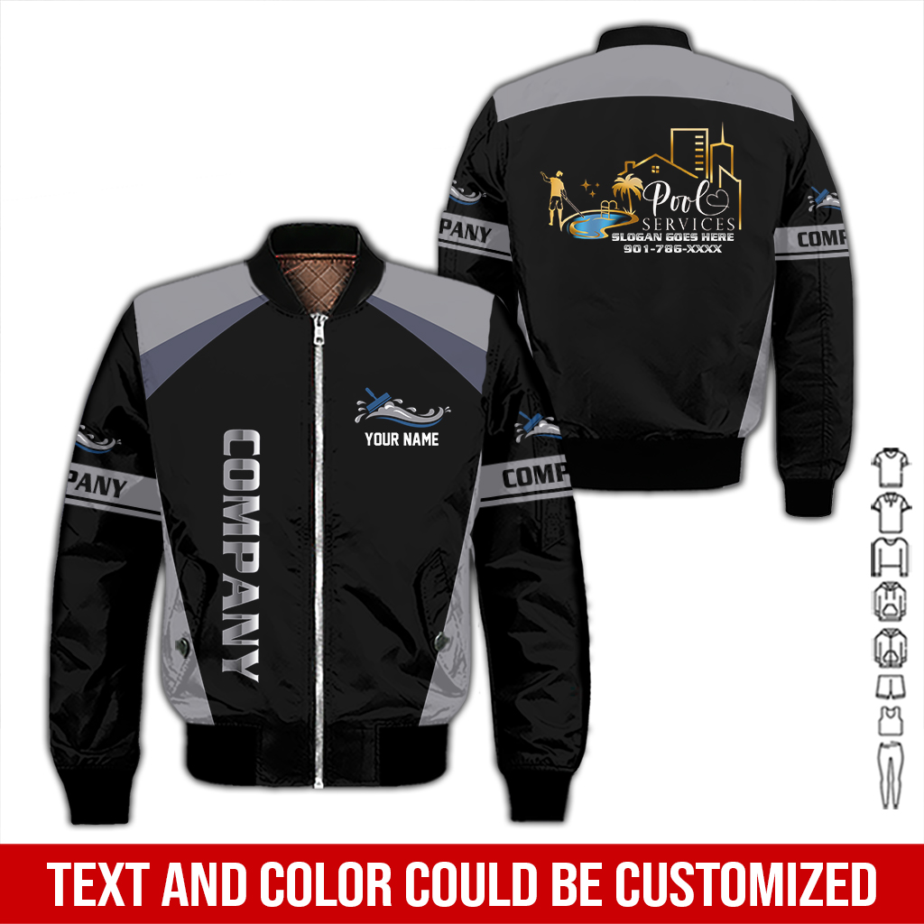 6216202-personalized-name-pool-cleaning-service-3d-all-over-printed-clothes-da128-48.jpg Custom Pool Cleaning Service 3D Hoodie - photo 48