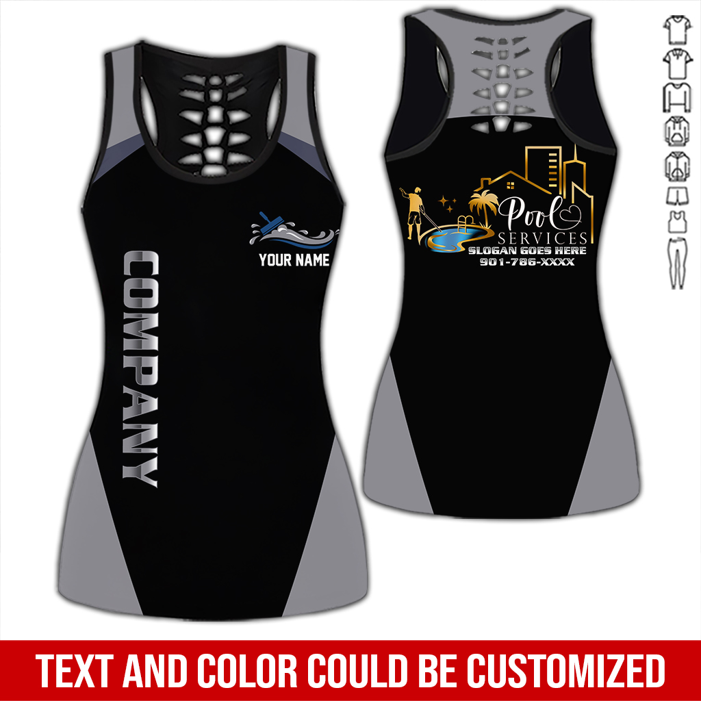 6216202-personalized-name-pool-cleaning-service-3d-all-over-printed-clothes-da128-50.jpg Custom Pool Cleaning Service 3D Hoodie - photo 50
