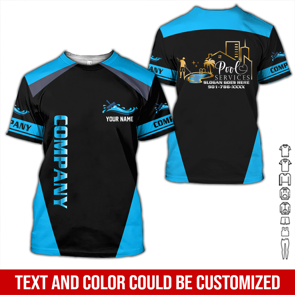 6216202-personalized-name-pool-cleaning-service-3d-all-over-printed-clothes-da128-53.jpg Custom Pool Cleaning Service 3D Hoodie - photo 53