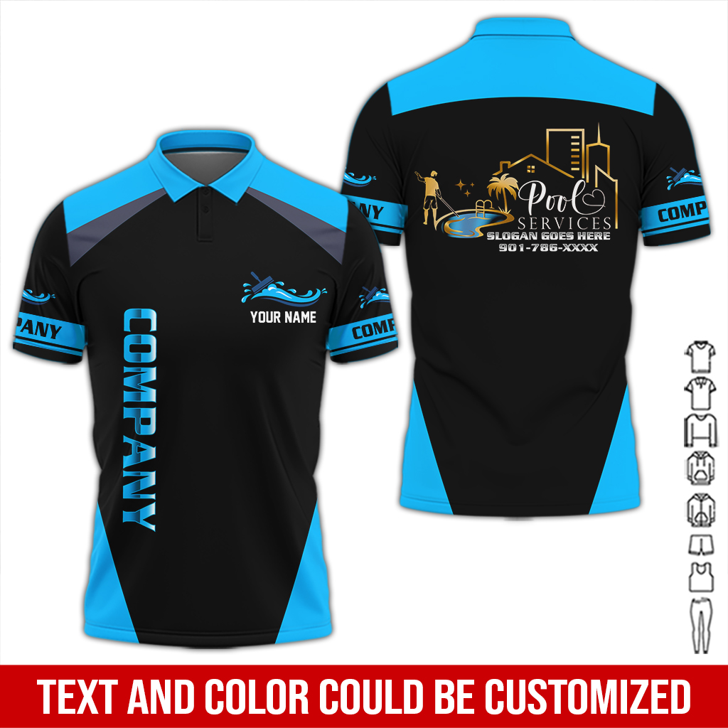 6216202-personalized-name-pool-cleaning-service-3d-all-over-printed-clothes-da128-54.jpg Custom Pool Cleaning Service 3D Hoodie - photo 54