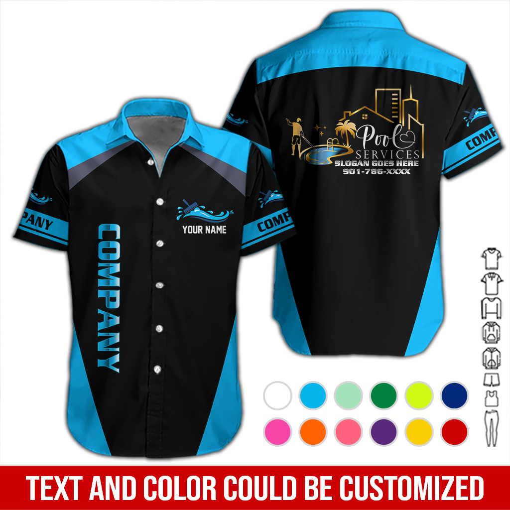6216202-personalized-name-pool-cleaning-service-3d-all-over-printed-clothes-da128-55.jpg Custom Pool Cleaning Service 3D Hoodie - photo 55