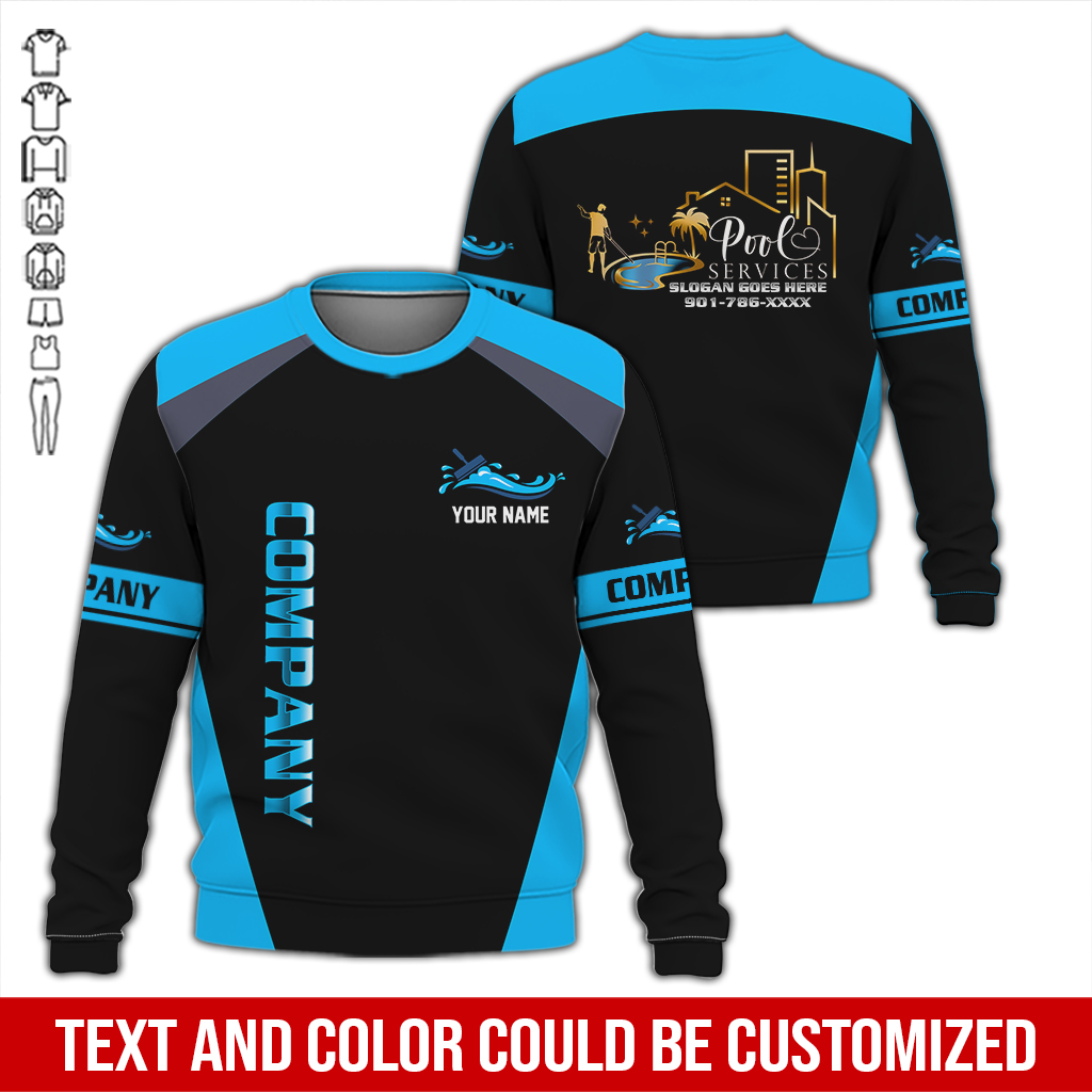 6216202-personalized-name-pool-cleaning-service-3d-all-over-printed-clothes-da128-56.jpg Custom Pool Cleaning Service 3D Hoodie - photo 56