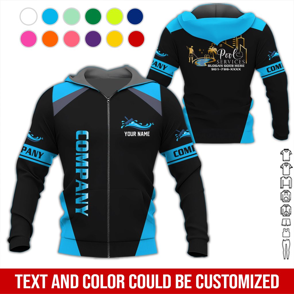 6216202-personalized-name-pool-cleaning-service-3d-all-over-printed-clothes-da128-58.jpg Custom Pool Cleaning Service 3D Hoodie - photo 58