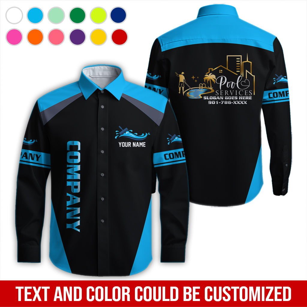 6216202-personalized-name-pool-cleaning-service-3d-all-over-printed-clothes-da128-59.jpg Custom Pool Cleaning Service 3D Hoodie - photo 59