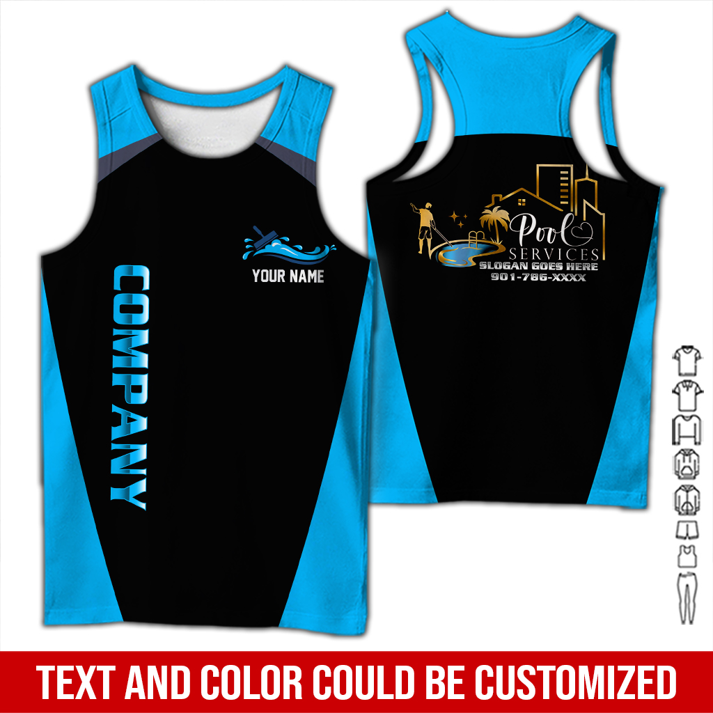 6216202-personalized-name-pool-cleaning-service-3d-all-over-printed-clothes-da128-60.jpg Custom Pool Cleaning Service 3D Hoodie - photo 60
