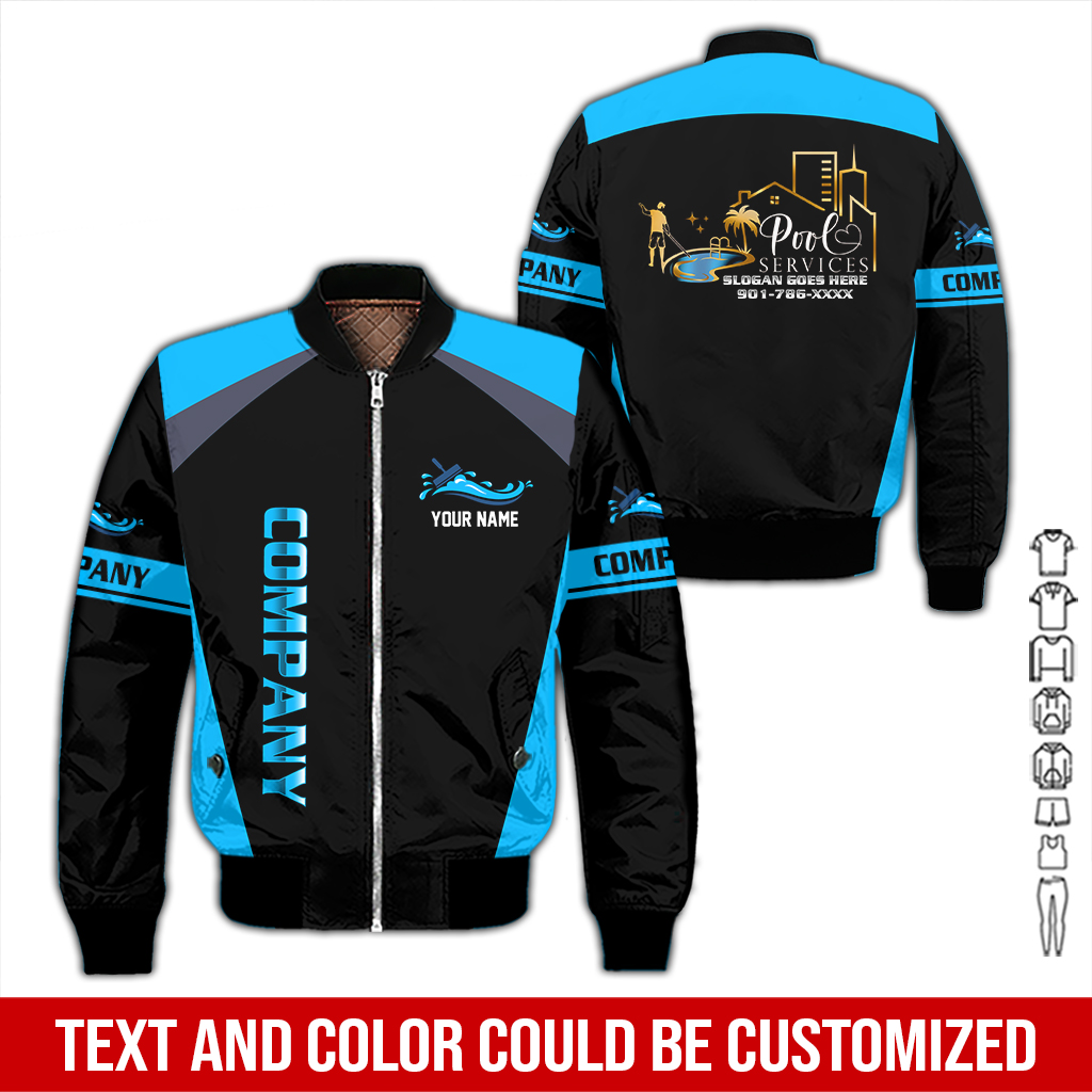 6216202-personalized-name-pool-cleaning-service-3d-all-over-printed-clothes-da128-61.jpg Custom Pool Cleaning Service 3D Hoodie - photo 61