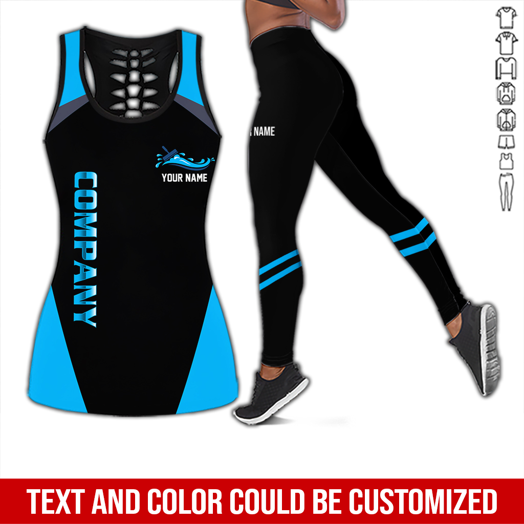 6216202-personalized-name-pool-cleaning-service-3d-all-over-printed-clothes-da128-62.jpg Custom Pool Cleaning Service 3D Hoodie - photo 62