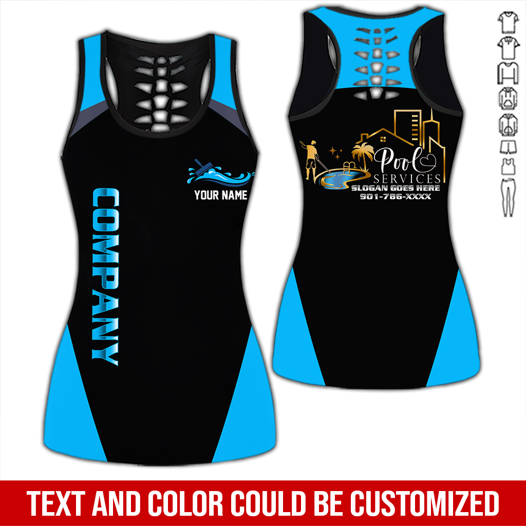 6216202-personalized-name-pool-cleaning-service-3d-all-over-printed-clothes-da128-63.jpg Custom Pool Cleaning Service 3D Hoodie - photo 63