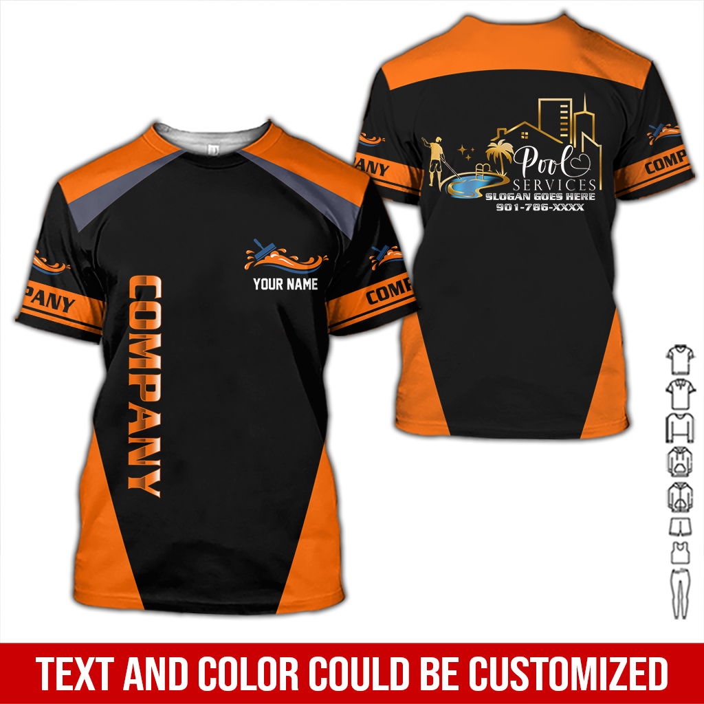 6216202-personalized-name-pool-cleaning-service-3d-all-over-printed-clothes-da128-66.jpg Custom Pool Cleaning Service 3D Hoodie - photo 66