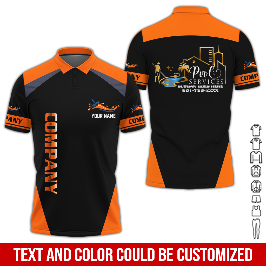 6216202-personalized-name-pool-cleaning-service-3d-all-over-printed-clothes-da128-67.jpg Custom Pool Cleaning Service 3D Hoodie - photo 67