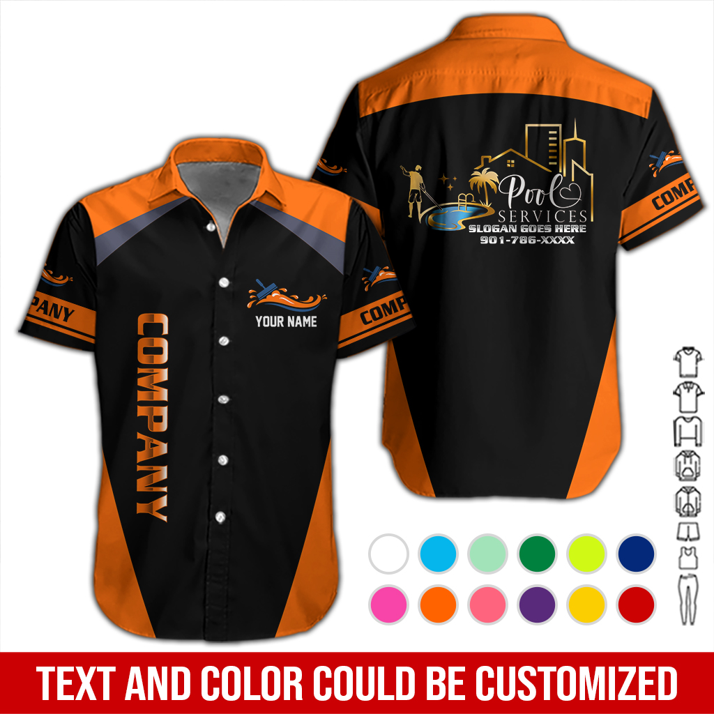 6216202-personalized-name-pool-cleaning-service-3d-all-over-printed-clothes-da128-68.jpg Custom Pool Cleaning Service 3D Hoodie - photo 68