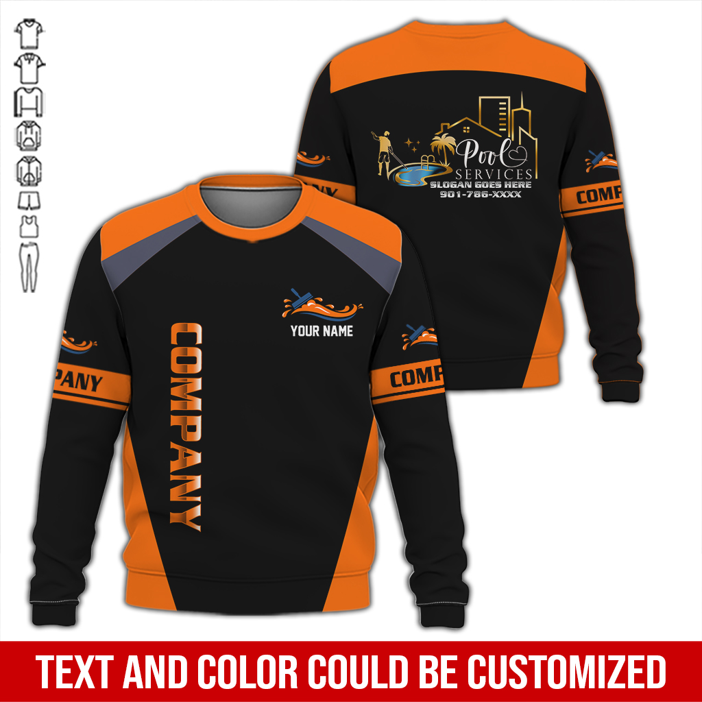 6216202-personalized-name-pool-cleaning-service-3d-all-over-printed-clothes-da128-69.jpg Custom Pool Cleaning Service 3D Hoodie - photo 69