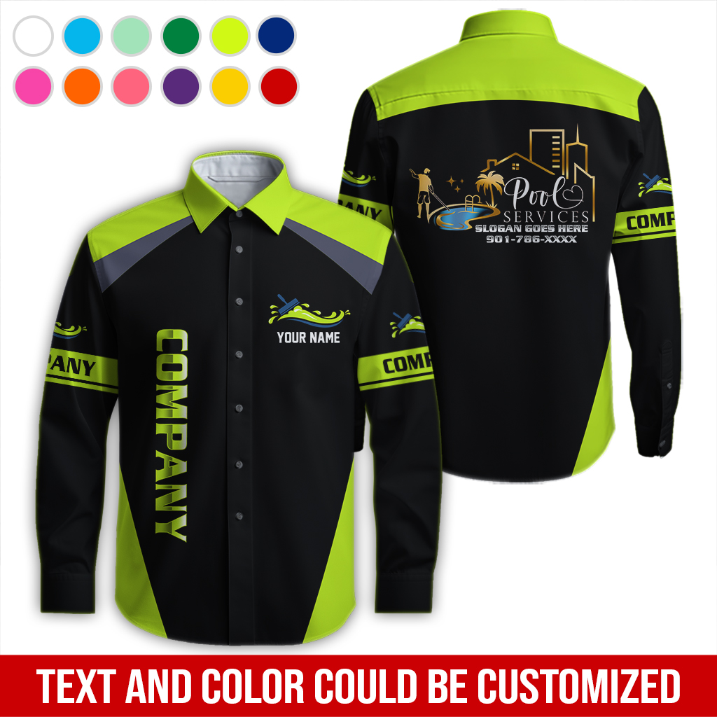 6216202-personalized-name-pool-cleaning-service-3d-all-over-printed-clothes-da128-7.jpg Custom Pool Cleaning Service 3D Hoodie - photo 7