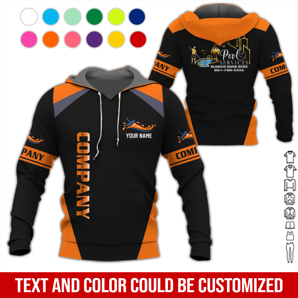 6216202-personalized-name-pool-cleaning-service-3d-all-over-printed-clothes-da128-70.jpg Custom Pool Cleaning Service 3D Hoodie - photo 70