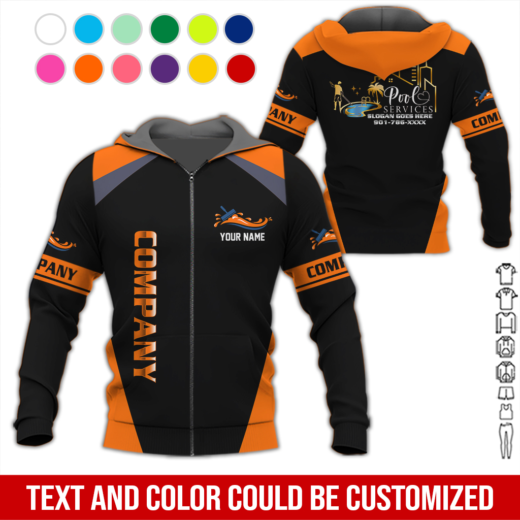 6216202-personalized-name-pool-cleaning-service-3d-all-over-printed-clothes-da128-71.jpg Custom Pool Cleaning Service 3D Hoodie - photo 71