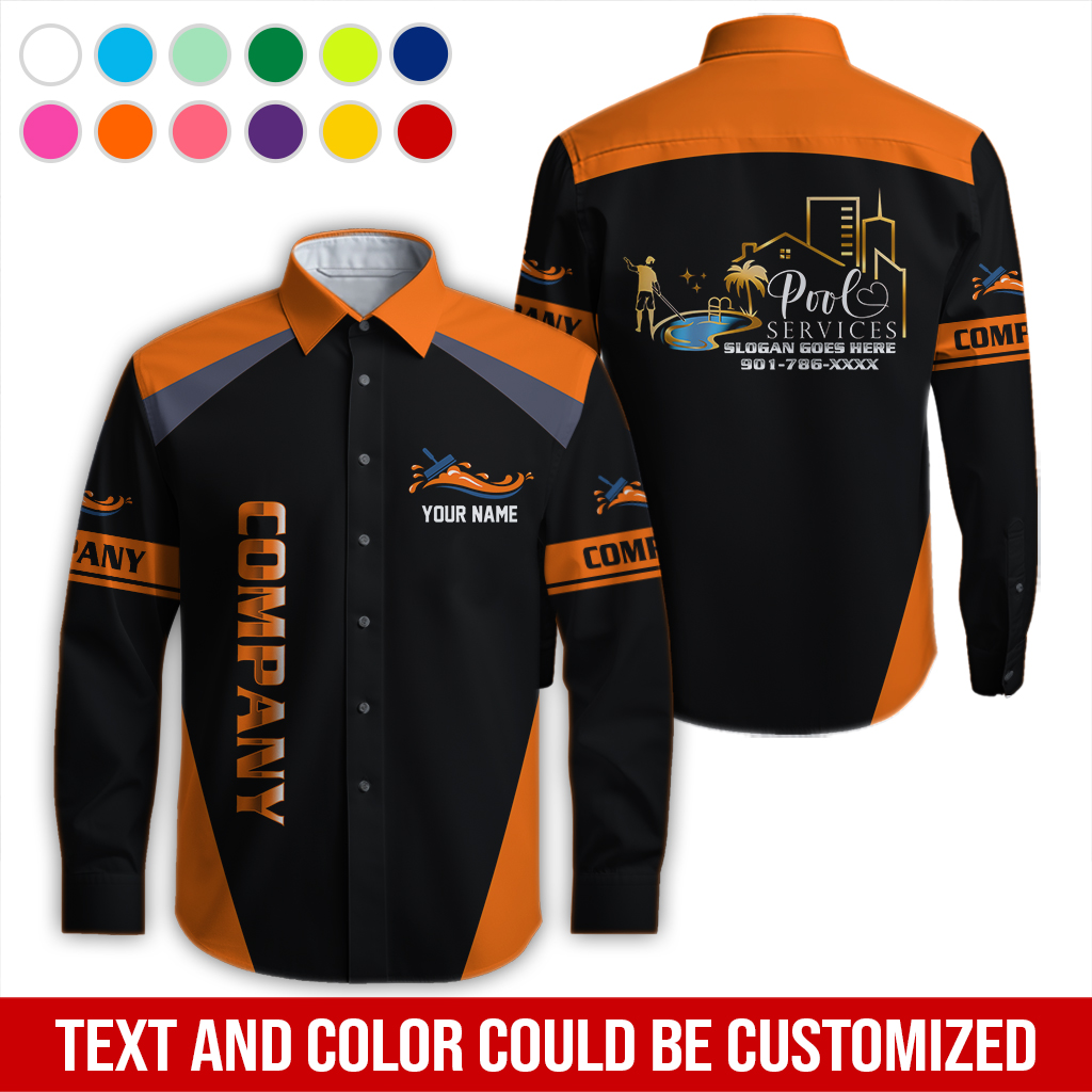 6216202-personalized-name-pool-cleaning-service-3d-all-over-printed-clothes-da128-72.jpg Custom Pool Cleaning Service 3D Hoodie - photo 72