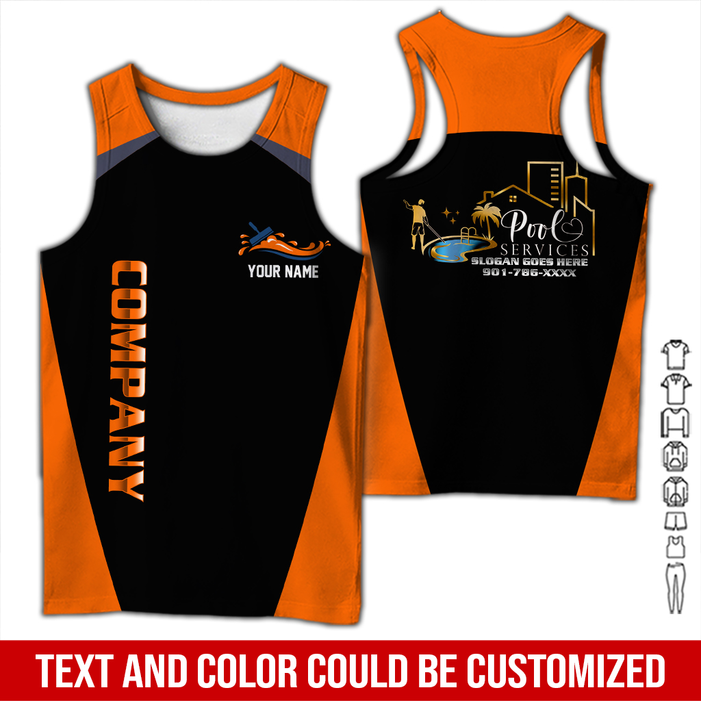 6216202-personalized-name-pool-cleaning-service-3d-all-over-printed-clothes-da128-73.jpg Custom Pool Cleaning Service 3D Hoodie - photo 73