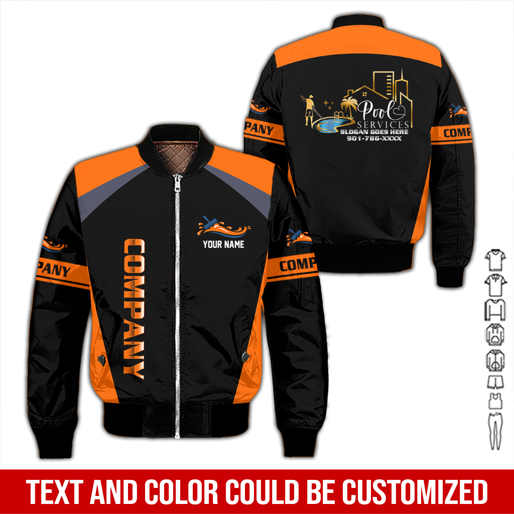 6216202-personalized-name-pool-cleaning-service-3d-all-over-printed-clothes-da128-74.jpg Custom Pool Cleaning Service 3D Hoodie - photo 74