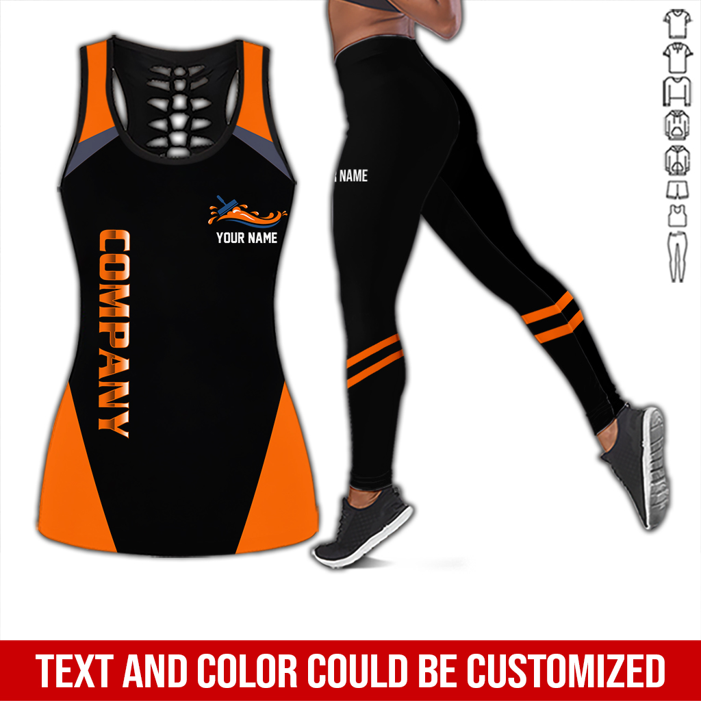 6216202-personalized-name-pool-cleaning-service-3d-all-over-printed-clothes-da128-75.jpg Custom Pool Cleaning Service 3D Hoodie - photo 75