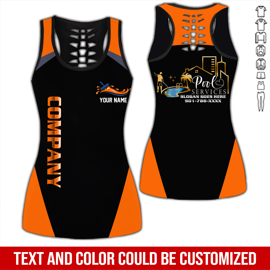 6216202-personalized-name-pool-cleaning-service-3d-all-over-printed-clothes-da128-76.jpg Custom Pool Cleaning Service 3D Hoodie - photo 76