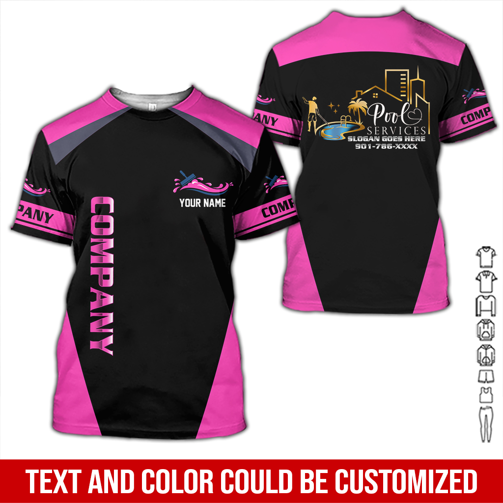 6216202-personalized-name-pool-cleaning-service-3d-all-over-printed-clothes-da128-79.jpg Custom Pool Cleaning Service 3D Hoodie - photo 79