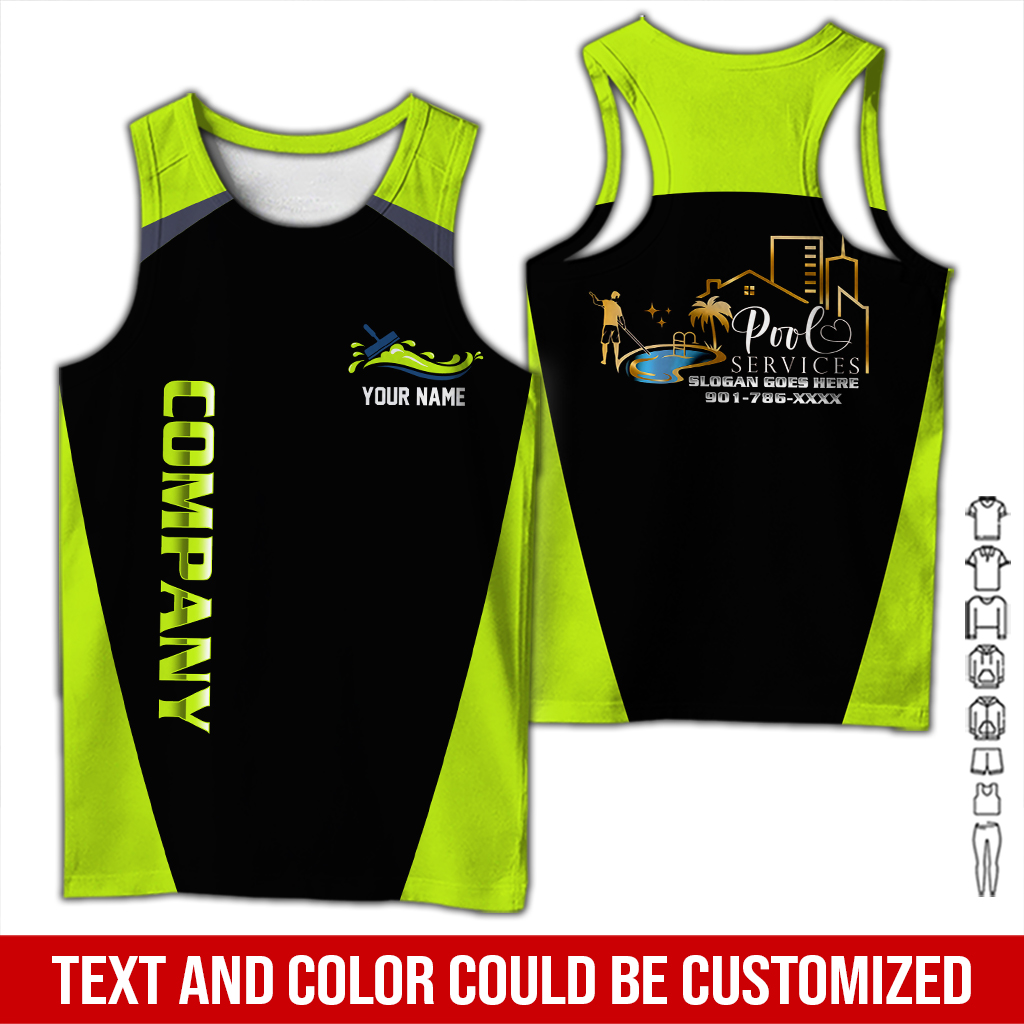 6216202-personalized-name-pool-cleaning-service-3d-all-over-printed-clothes-da128-8.jpg Custom Pool Cleaning Service 3D Hoodie - photo 8