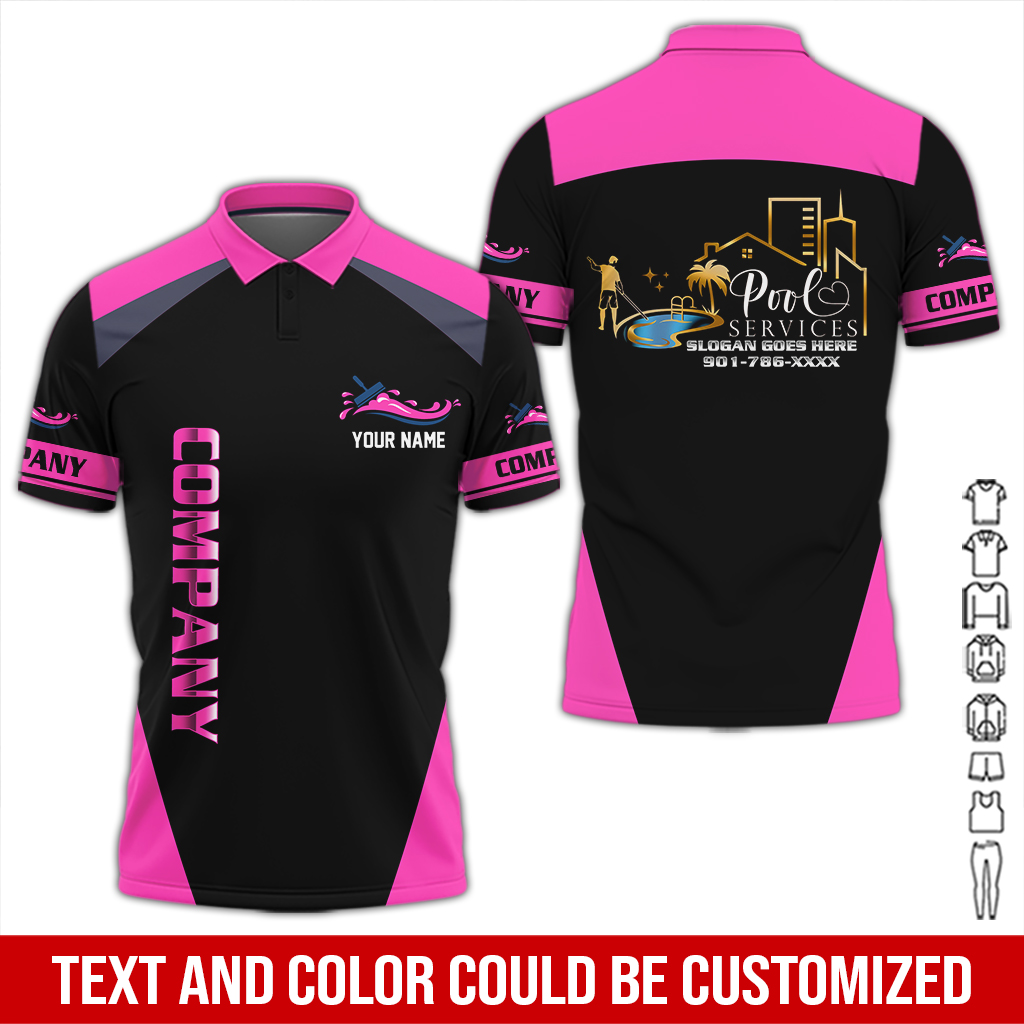 6216202-personalized-name-pool-cleaning-service-3d-all-over-printed-clothes-da128-80.jpg Custom Pool Cleaning Service 3D Hoodie - photo 80