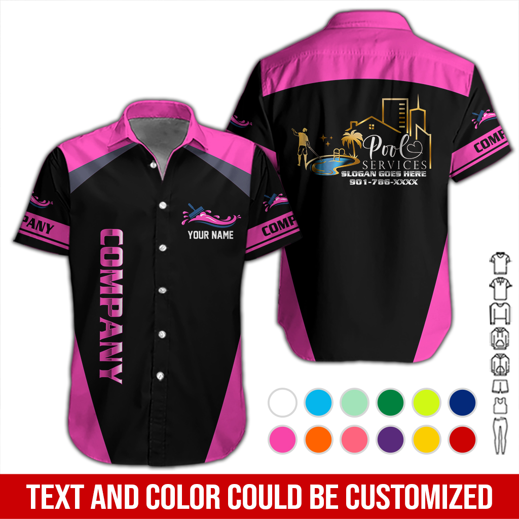 6216202-personalized-name-pool-cleaning-service-3d-all-over-printed-clothes-da128-81.jpg Custom Pool Cleaning Service 3D Hoodie - photo 81