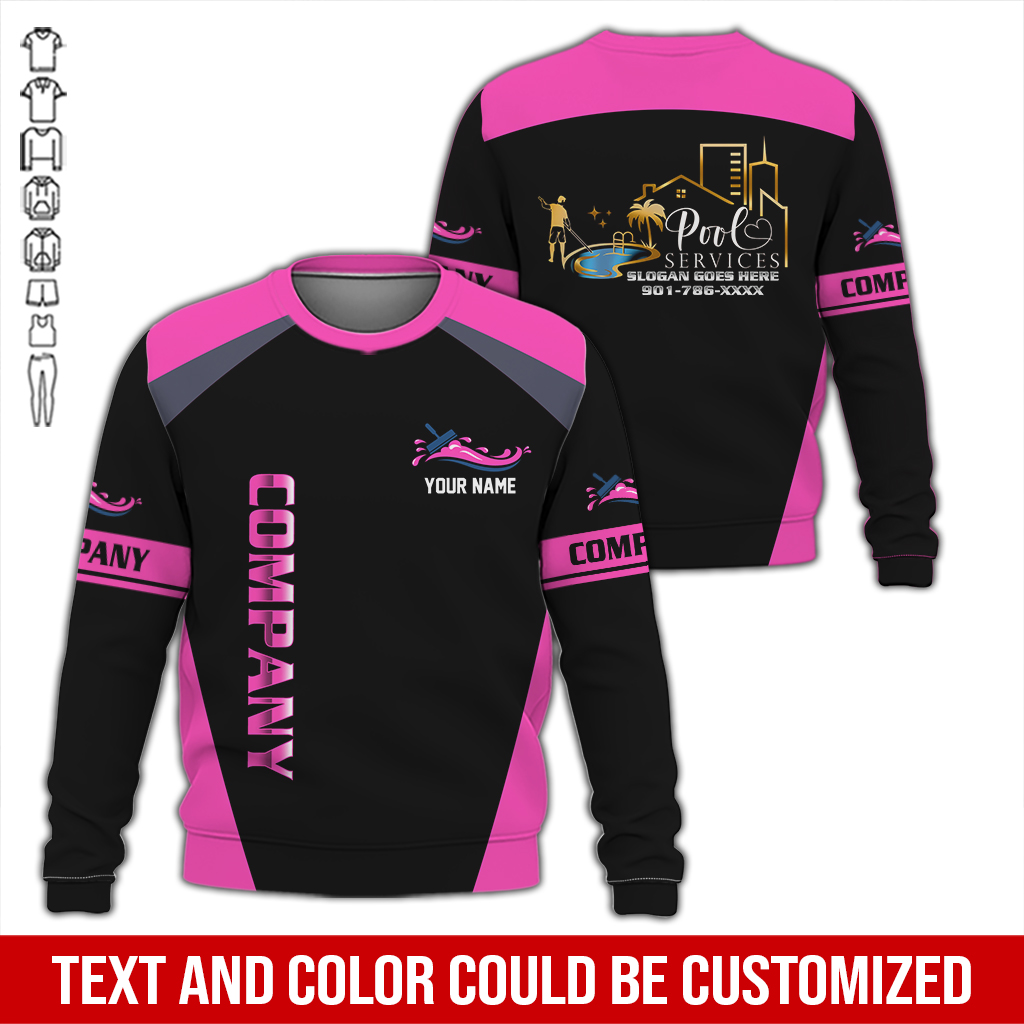 6216202-personalized-name-pool-cleaning-service-3d-all-over-printed-clothes-da128-82.jpg Custom Pool Cleaning Service 3D Hoodie - photo 82