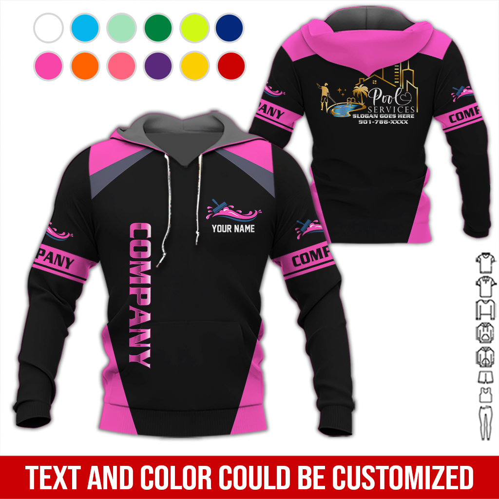 6216202-personalized-name-pool-cleaning-service-3d-all-over-printed-clothes-da128-83.jpg Custom Pool Cleaning Service 3D Hoodie - photo 83