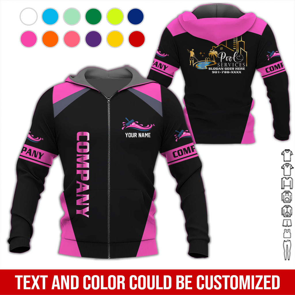 6216202-personalized-name-pool-cleaning-service-3d-all-over-printed-clothes-da128-84.jpg Custom Pool Cleaning Service 3D Hoodie - photo 84